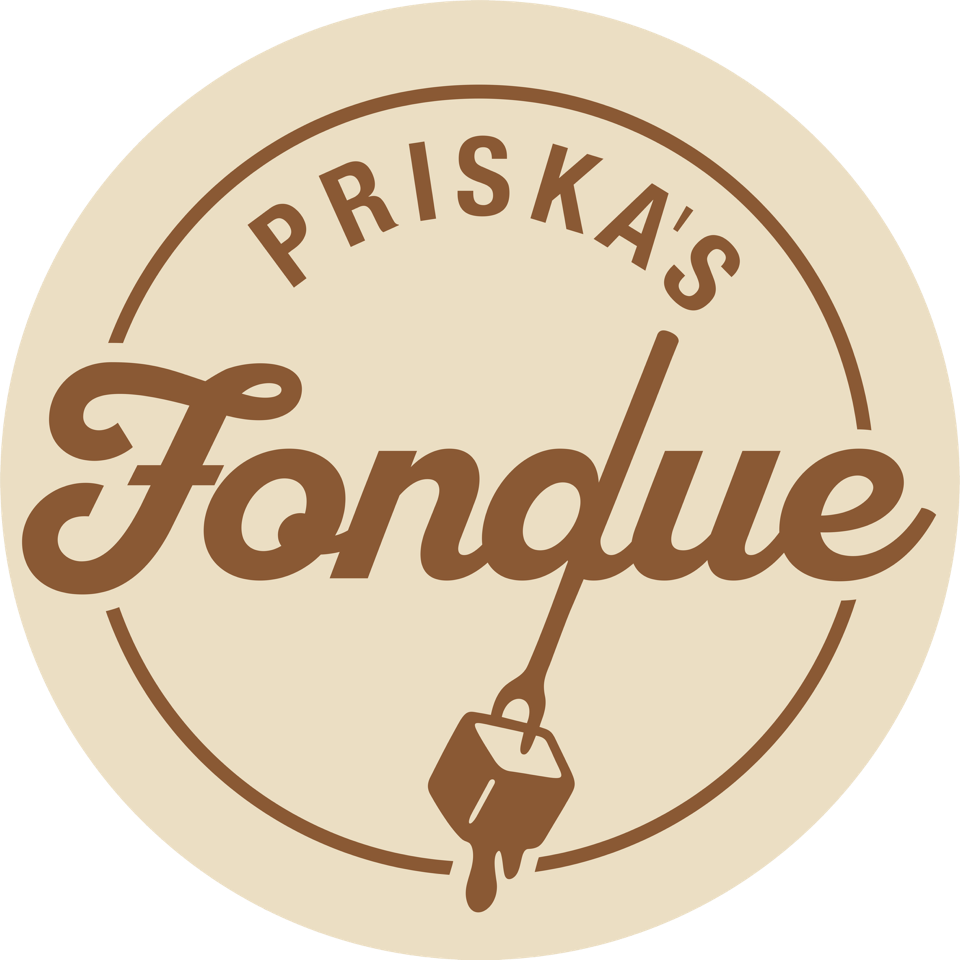 Priska's Fondue